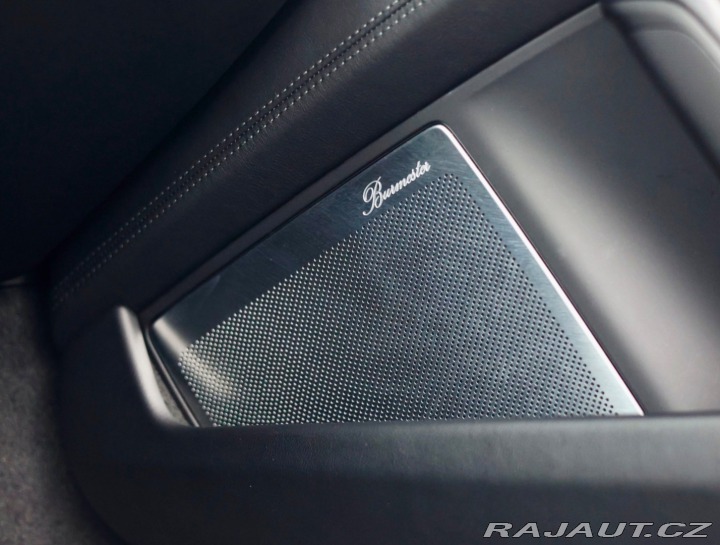 Porsche Ostatní modely 911 Carrera Cabrio 992 4S | Sport Chrono 2019