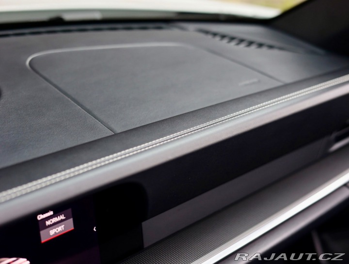 Porsche Ostatní modely 911 Carrera Cabrio 992 4S | Sport Chrono 2019