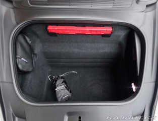 Porsche Ostatní modely 911 Carrera Cabrio 992 4S | Sport Chrono 2019