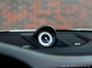 Porsche Ostatní modely 911 Carrera Cabrio 992 4S | Sport Chrono 2019