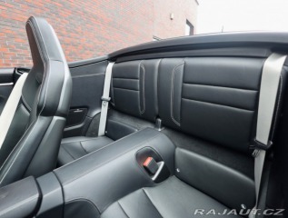 Porsche Ostatní modely 911 Carrera Cabrio 992 4S | Sport Chrono 2019