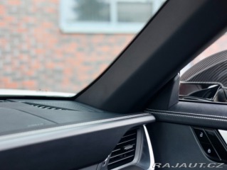 Porsche Ostatní modely 911 Carrera Cabrio 992 4S | Sport Chrono 2019