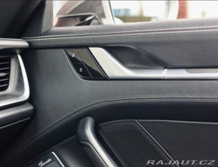 Porsche Ostatní modely 911 Carrera Cabrio 992 4S | Sport Chrono 2019