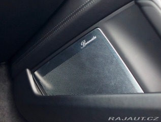 Porsche Ostatní modely 911 Carrera Cabrio 992 4S | Sport Chrono 2019