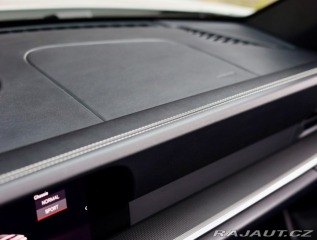 Porsche Ostatní modely 911 Carrera Cabrio 992 4S | Sport Chrono 2019