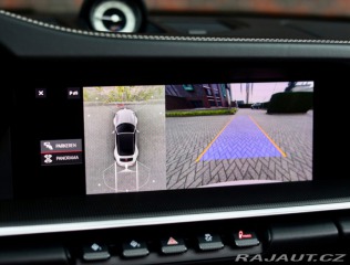 Porsche Ostatní modely 911 Carrera Cabrio 992 4S | Sport Chrono 2019