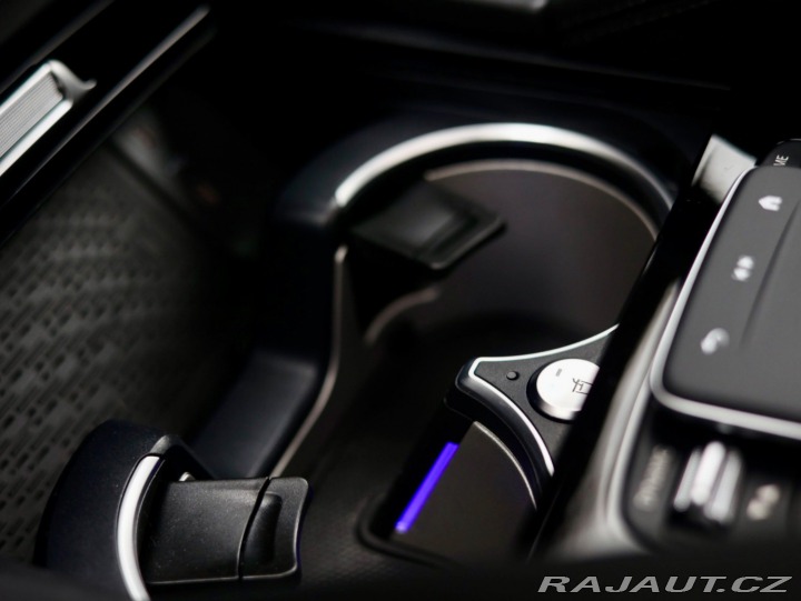 Mercedes-Benz GLE SUV  53 AMG Hybrid 4-mati 2025