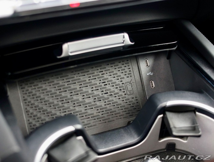 Mercedes-Benz GLE SUV  53 AMG Hybrid 4-mati 2025