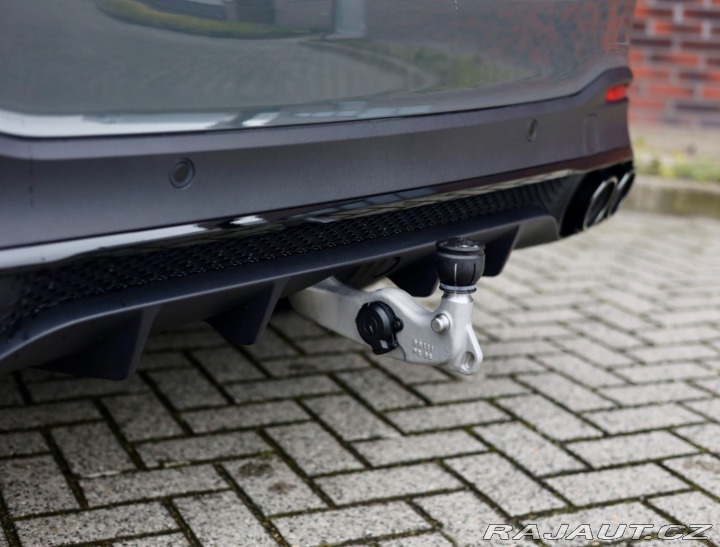 Mercedes-Benz GLE SUV  53 AMG Hybrid 4-mati 2025