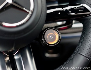 Mercedes-Benz GLE SUV  53 AMG Hybrid 4-mati 2025