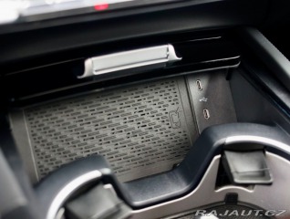 Mercedes-Benz GLE SUV  53 AMG Hybrid 4-mati 2025