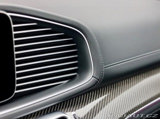 Mercedes-Benz GLE SUV  53 AMG Hybrid 4-mati 2025