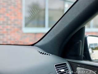 Mercedes-Benz GLE SUV  53 AMG Hybrid 4-mati 2025