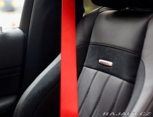 Mercedes-Benz GLE SUV  53 AMG Hybrid 4-mati 2025