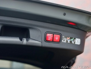 Mercedes-Benz GLE SUV  53 AMG Hybrid 4-mati 2025