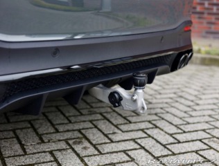 Mercedes-Benz GLE SUV  53 AMG Hybrid 4-mati 2025