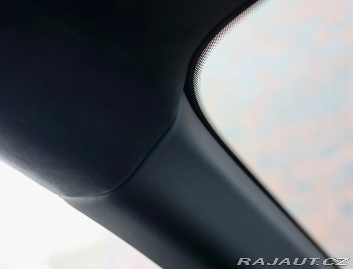 Bentley Continental 4.0 V8 440 KW 4x4| Nočné 2020