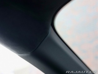 Bentley Continental 4.0 V8 440 KW 4x4| Nočné 2020