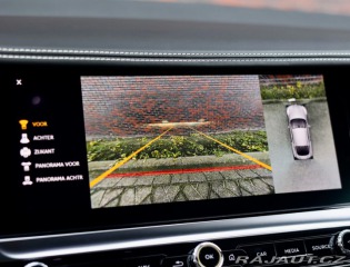 Bentley Continental 4.0 V8 440 KW 4x4| Nočné 2020