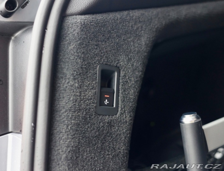 Audi RS6 Avant  4.0 TFSI V8 quattr 2023