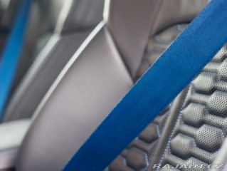 Audi RS6 Avant 4.0 TFSI V8 quattr 2023