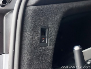 Audi RS6 Avant 4.0 TFSI V8 quattr 2023