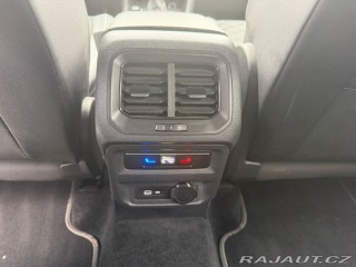 Volkswagen Tiguan Allspace R-line 147kW Tažné Matrix 2021