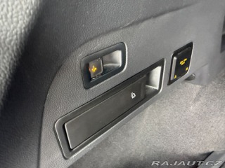 Volkswagen Tiguan Allspace R-line 147kW Tažné Matrix 2021