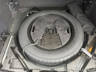 Volkswagen Tiguan Allspace R-line 147kW Tažné Matrix 2021