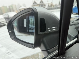 Volkswagen Tiguan Allspace R-line 147kW Tažné Matrix 2021