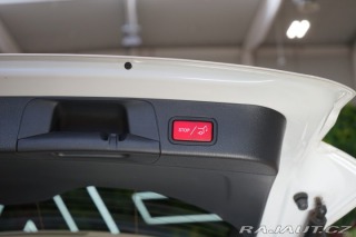 Mercedes-Benz GLB 200d*AMG*LED*KAMERA*CARPL 2021