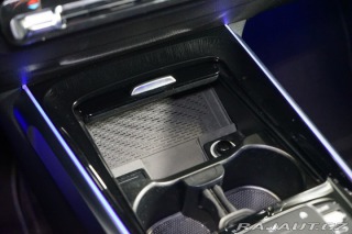 Mercedes-Benz GLB 200d*AMG*LED*KAMERA*CARPL 2021