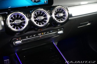 Mercedes-Benz GLB 200d*AMG*LED*KAMERA*CARPL 2021