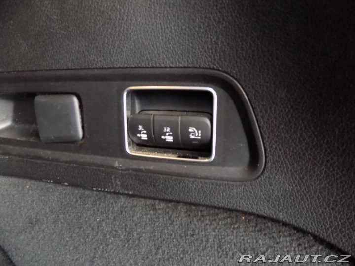 Mercedes-Benz GLS 400d/AMG-Line/4-M/1.M.ČR/ 2020