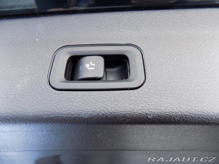 Mercedes-Benz GLS 400d/AMG-Line/4-M/1.M.ČR/ 2020