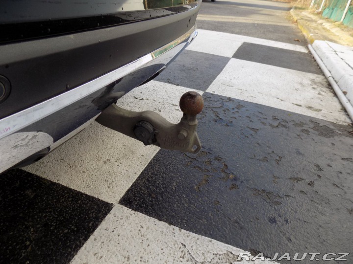 Mercedes-Benz GLS 400d/AMG-Line/4-M/1.M.ČR/ 2020