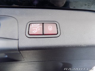 Mercedes-Benz GLS 400d/AMG-Line/4-M/1.M.ČR/ 2020