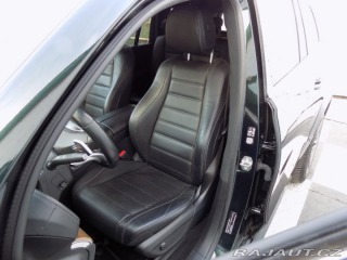 Mercedes-Benz GLS 400d/AMG-Line/4-M/1.M.ČR/ 2020