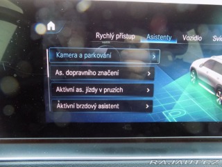 Mercedes-Benz GLS 400d/AMG-Line/4-M/1.M.ČR/ 2020