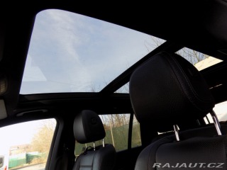 Mercedes-Benz GLS 400d/AMG-Line/4-M/1.M.ČR/ 2020