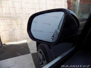 Mercedes-Benz GLS 400d/AMG-Line/4-M/1.M.ČR/ 2020