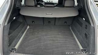 Porsche Cayenne Turbo 2019