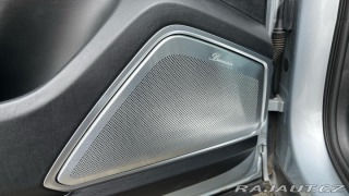 Porsche Cayenne Turbo 2019