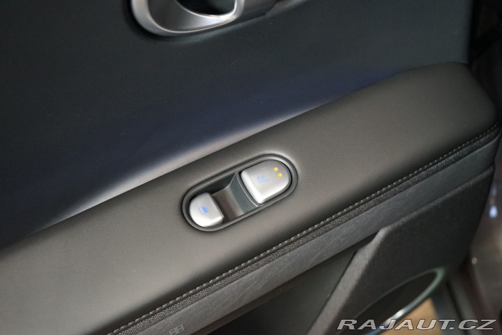 Hyundai Ioniq 5 77kWh*4X4*POWER*STYLE*PRE 2022