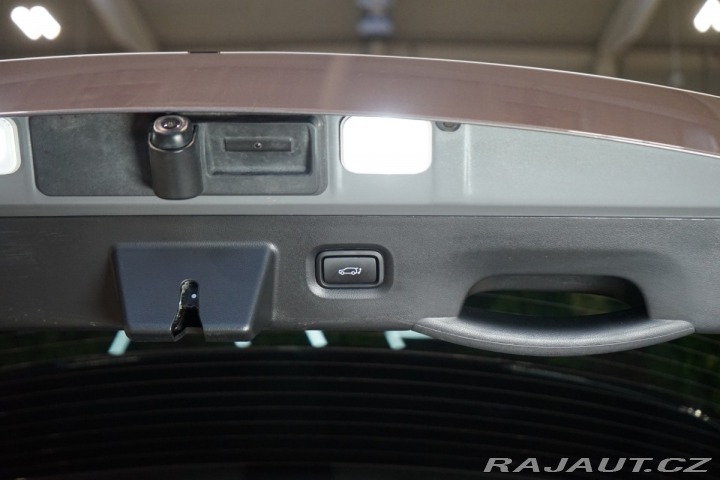 Hyundai Ioniq 5 77kWh*4X4*POWER*STYLE*PRE 2022