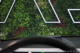 Hyundai Ioniq 5 77kWh*4X4*POWER*STYLE*PRE 2022