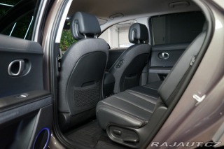 Hyundai Ioniq 5 77kWh*4X4*POWER*STYLE*PRE 2022