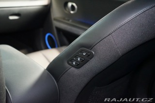 Hyundai Ioniq 5 77kWh*4X4*POWER*STYLE*PRE 2022