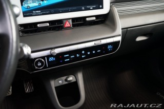 Hyundai Ioniq 5 77kWh*4X4*POWER*STYLE*PRE 2022