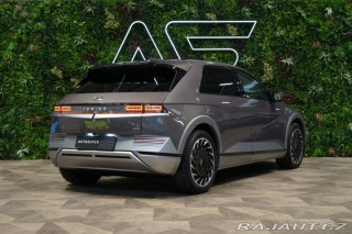 Hyundai Ioniq 5 77kWh*4X4*POWER*STYLE*PRE 2022